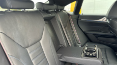 BMW i4 250kW eDrive40 M Sport 83.9kWh 5dr Auto Electric Hatchback